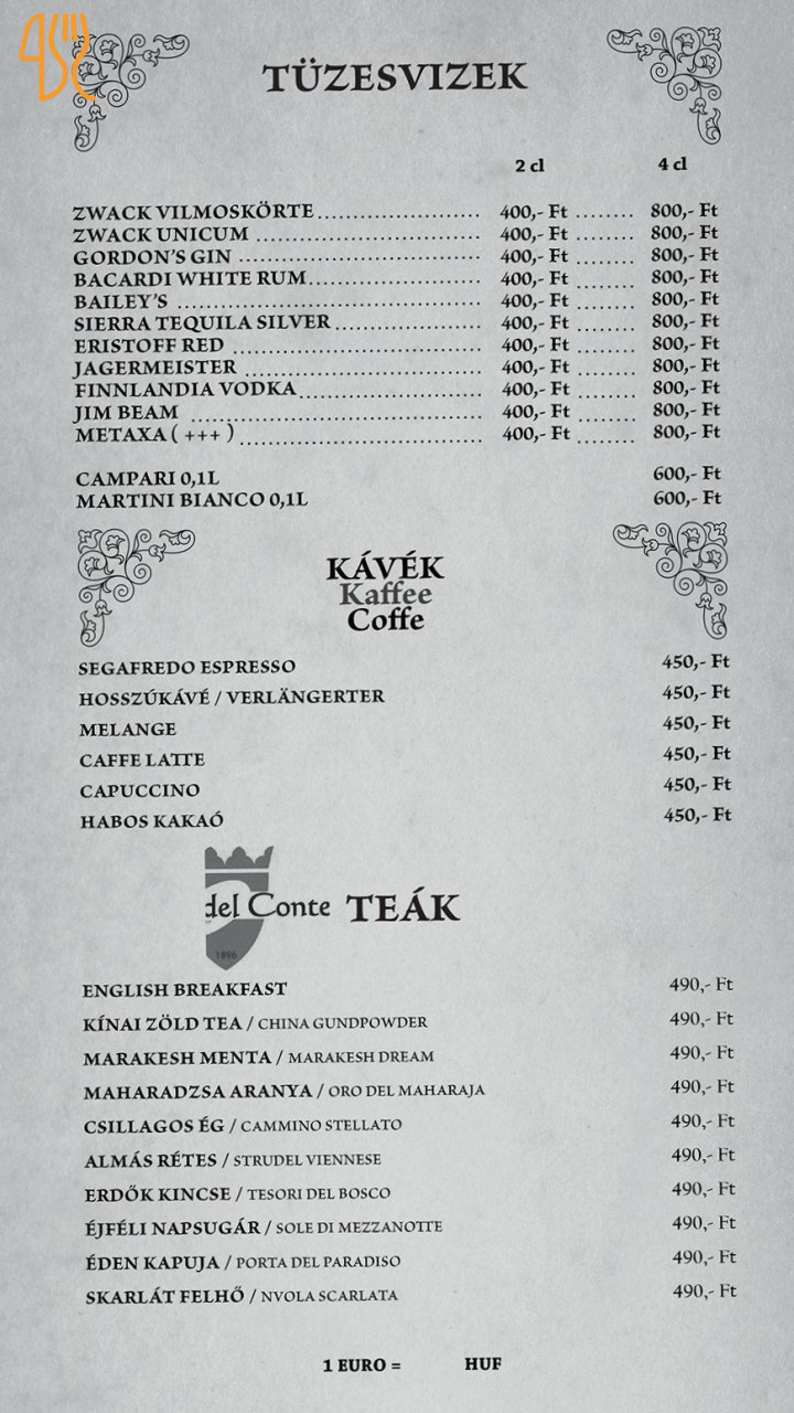 Székely Tanya Bent