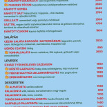 Pizzeria Pizza Pala Bent