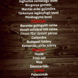 Amica Pub Bent