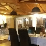 Pléh Csárda Étterem Étel