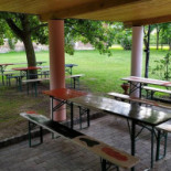 Gasthaus Gartner Kint