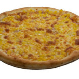 Domino Pizzéria Étel