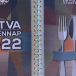 Fapipa Piszkos Fred és Mery Konyhája Étel