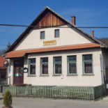 Jósva Pub Kint