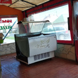 Domino Pizzeria Kint
