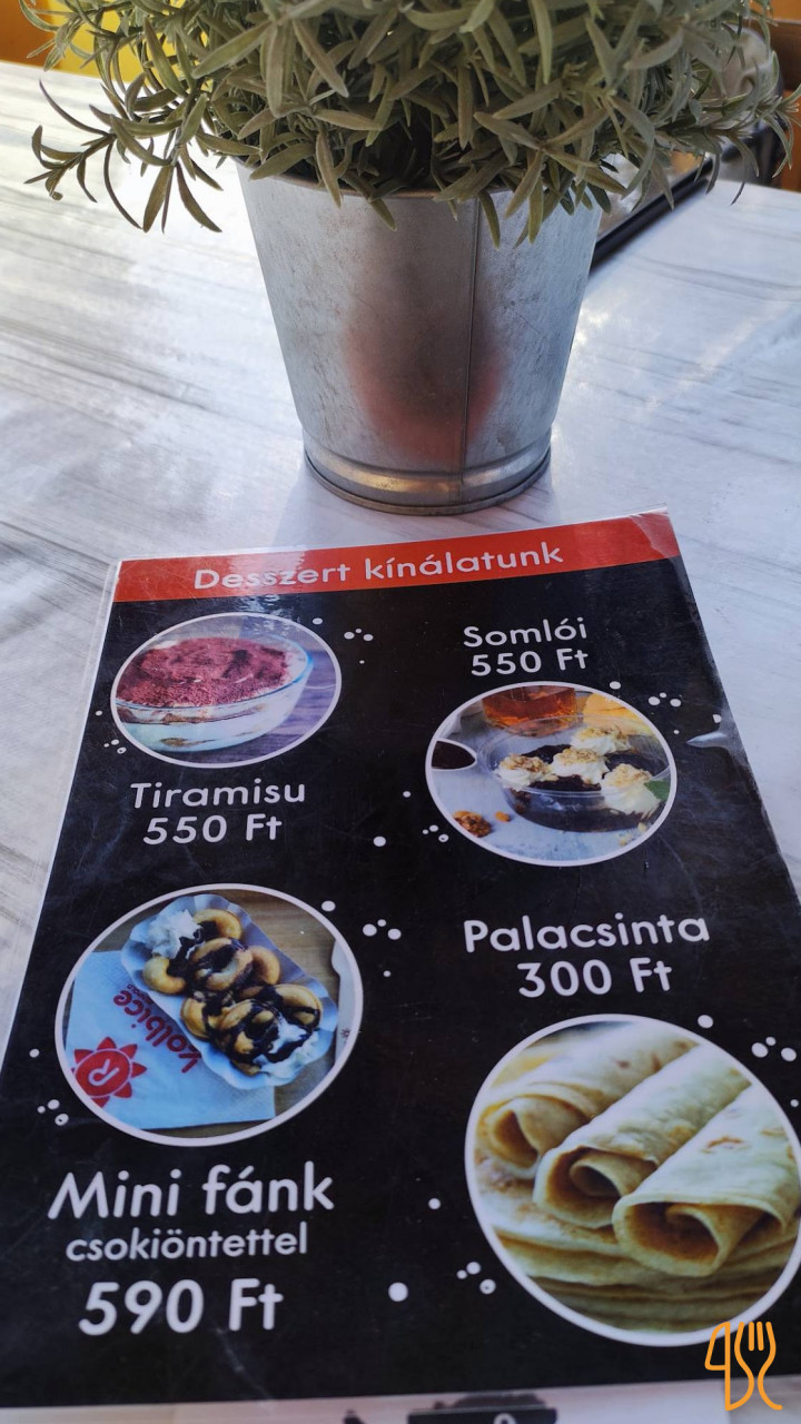 Kolbice Kint