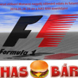 Has-bÁr Étel