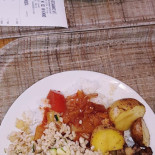 Marché Étel