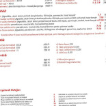 Di Matteo Pizzéria Bent