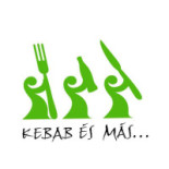 Kebab és Más Mór Étel