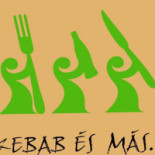 Kebab és Más Mór Étel
