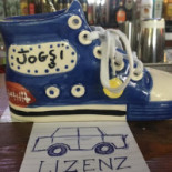 Kastély Kávézó és Cukrászda Étel