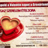Granárium Étel