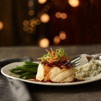 Bonefish Grill Brookfield food