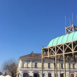 Váci Csokizó Étel