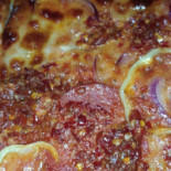 Pizza Pizza Törökbálint Étel