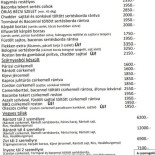 Zizi Vendéglő és Pizzéria Bent