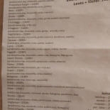 Piccolo Padre Étlap