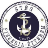 Steg Pizzeria Bent