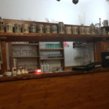 CsÁrda KÁzmÉr Guesthouse Landhaus Étel