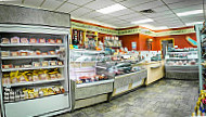 Valbella Gourmet Foods food