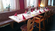 Gasthaus Adler Roggenzell food