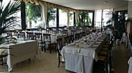 I Ruderi Panoramico food