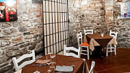 Locanda Delle Stelle food