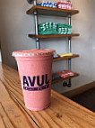 Juva Juice food