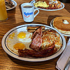 Ihop food