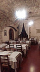 Ristorante Pizzeria Il Bargello food