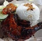 Warkop Sagita2 Jalan Tembus Tawangmangu food