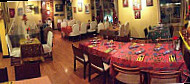 Boonta Too Thai inside