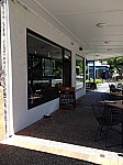 The Stables Craft Bar & Kitchen inside