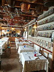 Trattoria Costabella inside