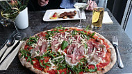 Fratelli - Pizza Pasta Bar food