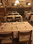 Trattoria Al Pescatore Da Mino food