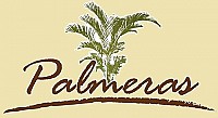 PALMERAS BISTRO unknown