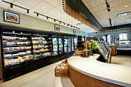 Valbella Gourmet Foods inside