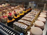 Boulangerie Patisserie Chez Alexandre food