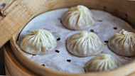 Din Tai Fung Chatswood inside