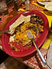 Don Patron Mexican Grill food