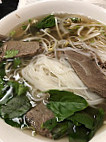 Pho Tommy1 food