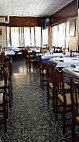 Mar Mediterraneo Miramar inside