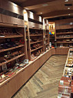 Casa The Best O Nada By Cuenca Cigars inside