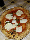 Pub Pizzeria Genesis food