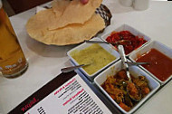 Jaipur food