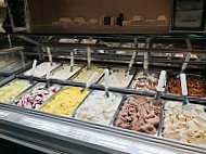 Gelateria Pasticceria Dibianco food