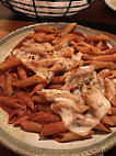 Rotelli Pizza Pasta food