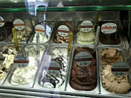 Gelateria Cerasella food